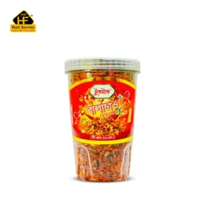 চিংড়ি-বালাচাও 22