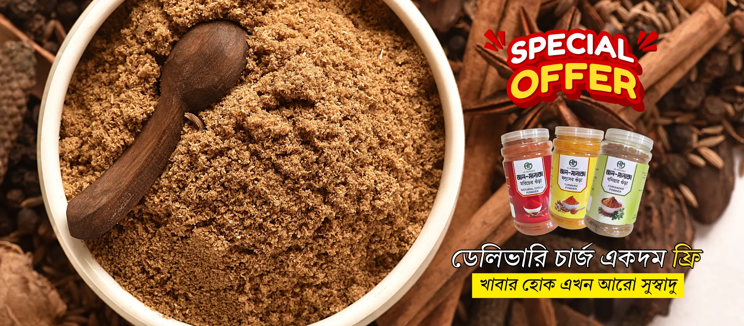 Black and White Minimalist T-Shirt Mockup Instagram Post